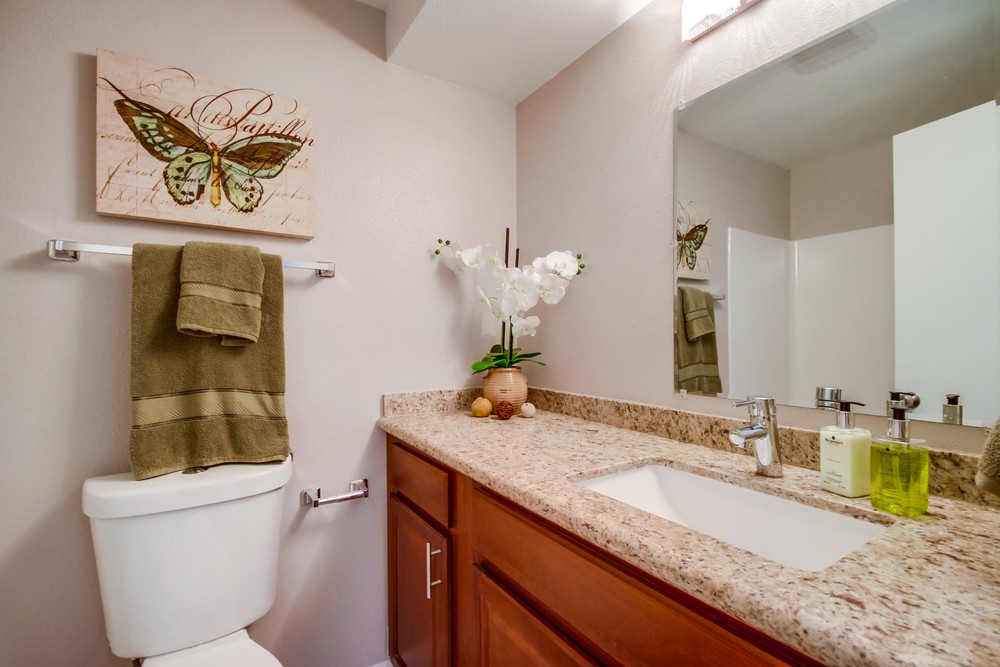 Virtual tour photo 26 of 30 for 2384 Tocayo Ave #124