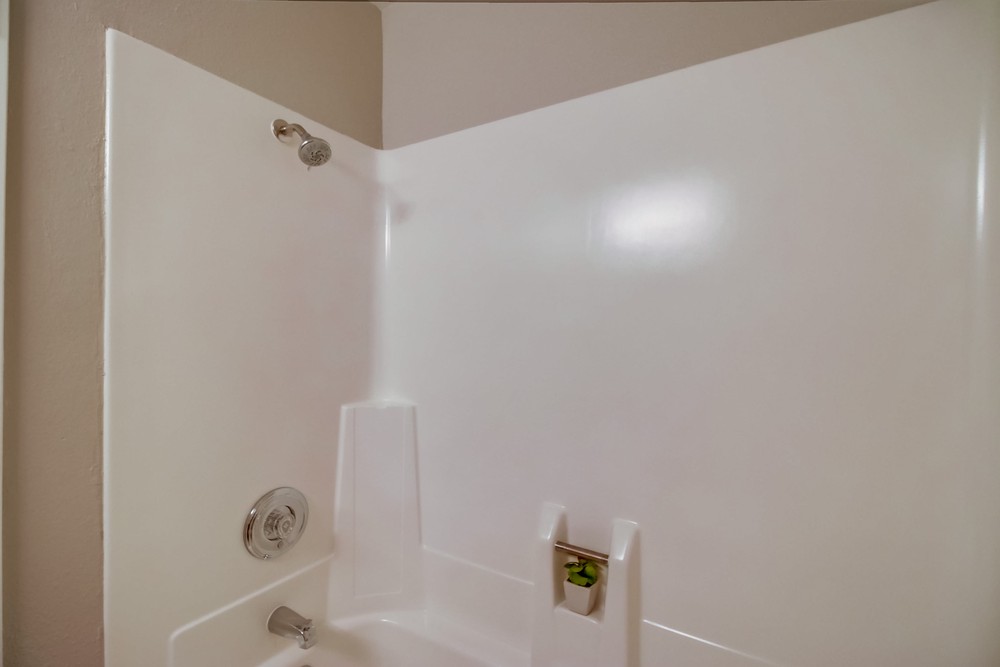 Virtual tour photo 27 of 30 for 2384 Tocayo Ave #124