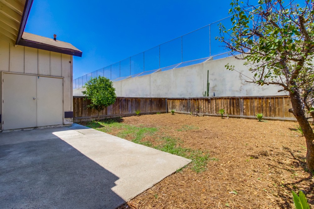 Virtual tour photo 29 of 30 for 2384 Tocayo Ave #124