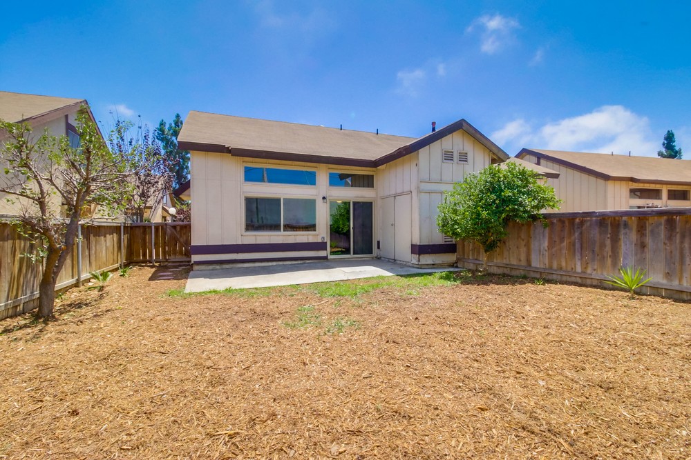 Virtual tour photo 30 of 30 for 2384 Tocayo Ave #124