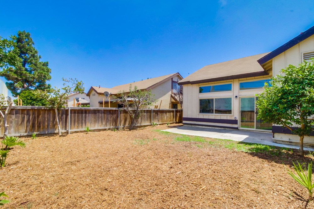 Virtual tour photo 31 of 30 for 2384 Tocayo Ave #124