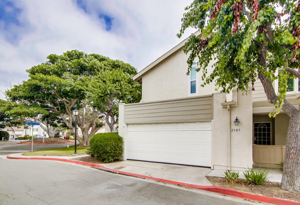 Virtual tour photo 1 of 48 for 2385 Caminito Seguro