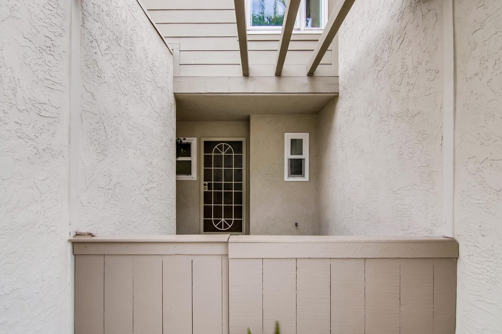 Virtual tour photo 5 of 48 for 2385 Caminito Seguro