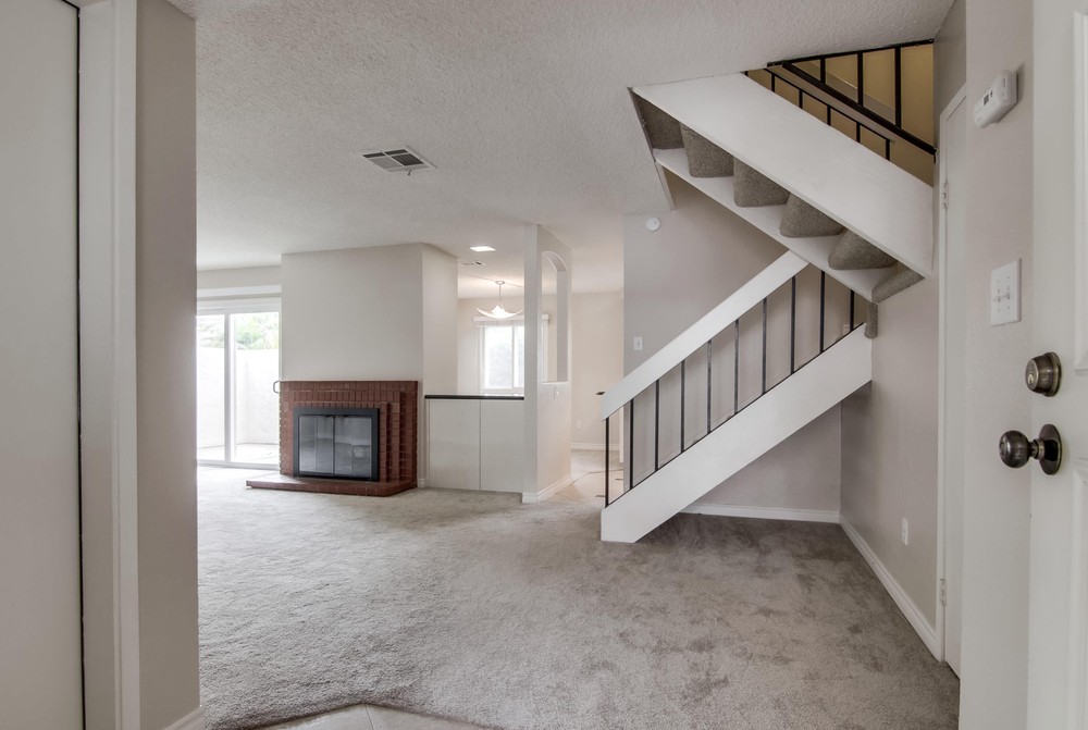 Virtual tour photo 6 of 48 for 2385 Caminito Seguro
