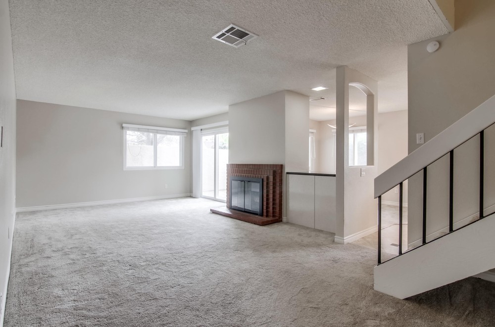 Virtual tour photo 7 of 48 for 2385 Caminito Seguro