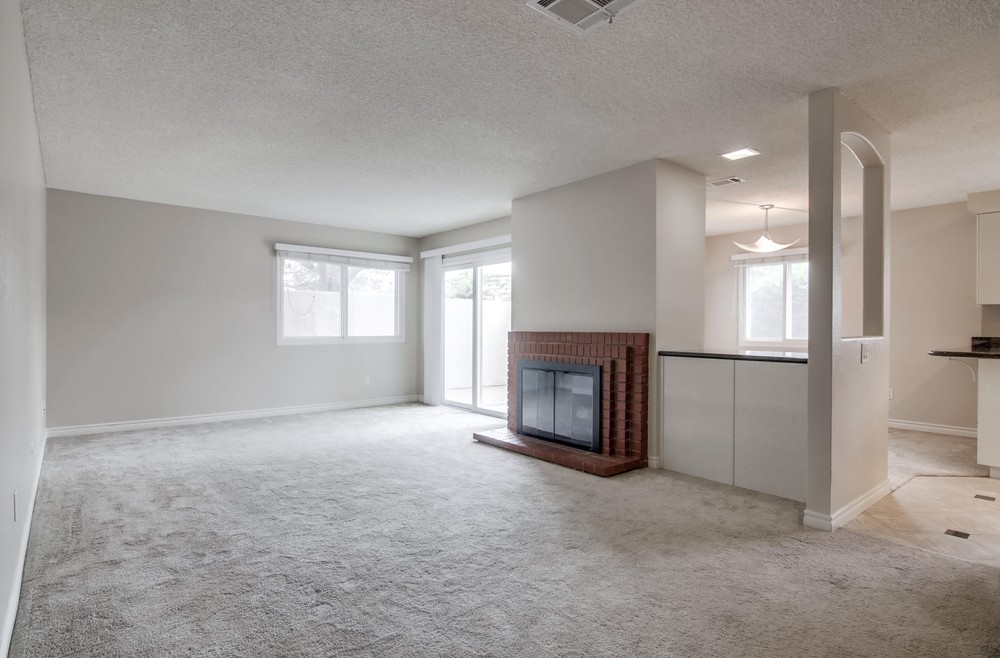 Virtual tour photo 10 of 48 for 2385 Caminito Seguro