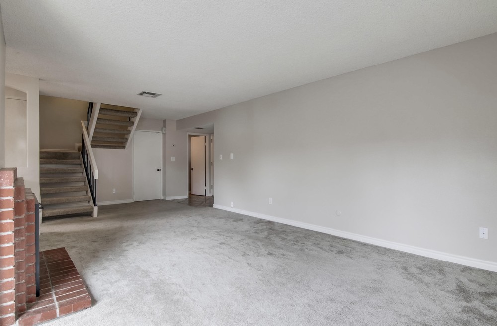 Virtual tour photo 11 of 48 for 2385 Caminito Seguro