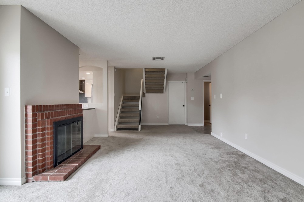 Virtual tour photo 12 of 48 for 2385 Caminito Seguro