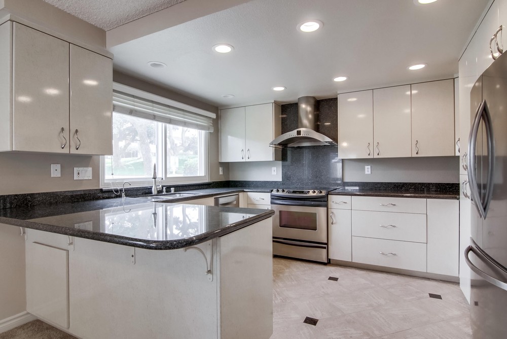 Virtual tour photo 18 of 48 for 2385 Caminito Seguro