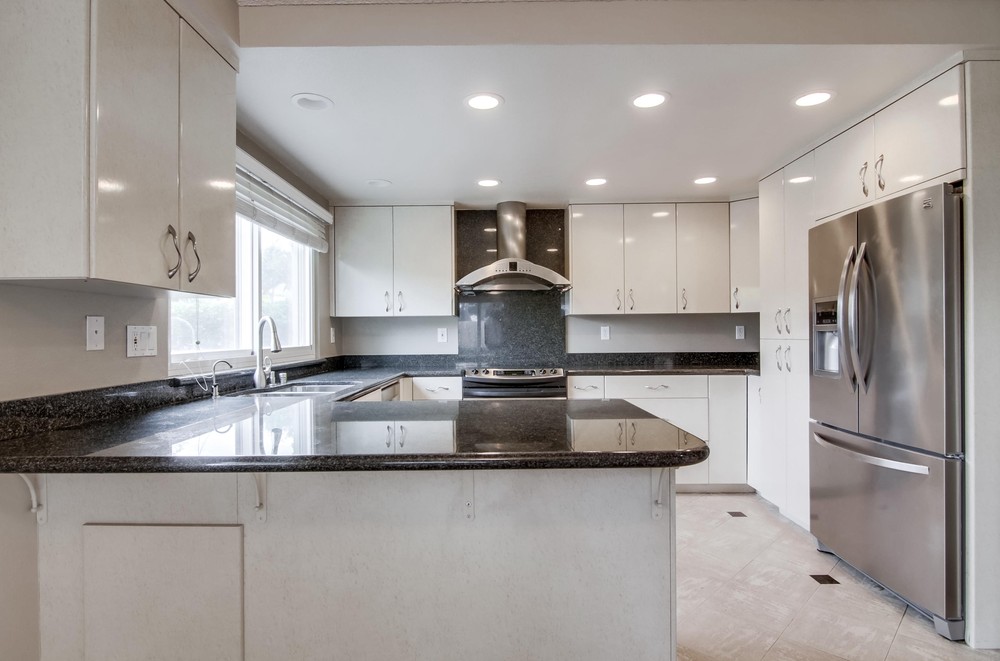 Virtual tour photo 19 of 48 for 2385 Caminito Seguro