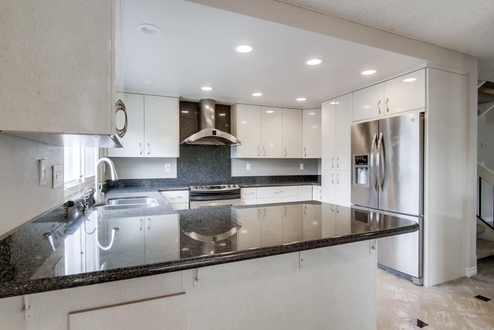 Virtual tour photo 20 of 48 for 2385 Caminito Seguro