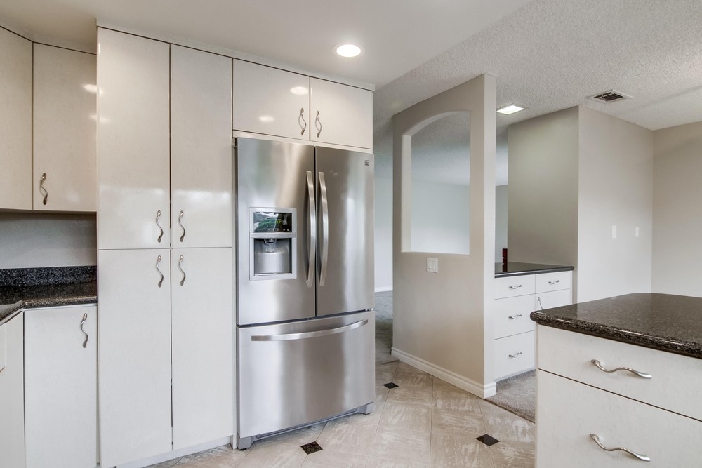 Virtual tour photo 22 of 48 for 2385 Caminito Seguro
