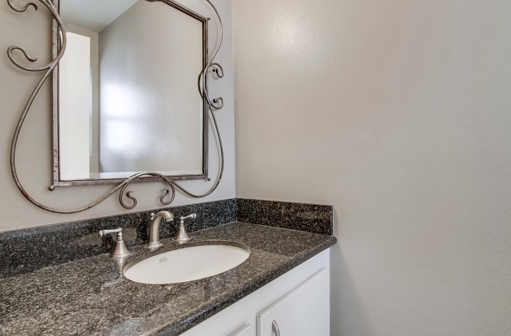 Virtual tour photo 27 of 48 for 2385 Caminito Seguro