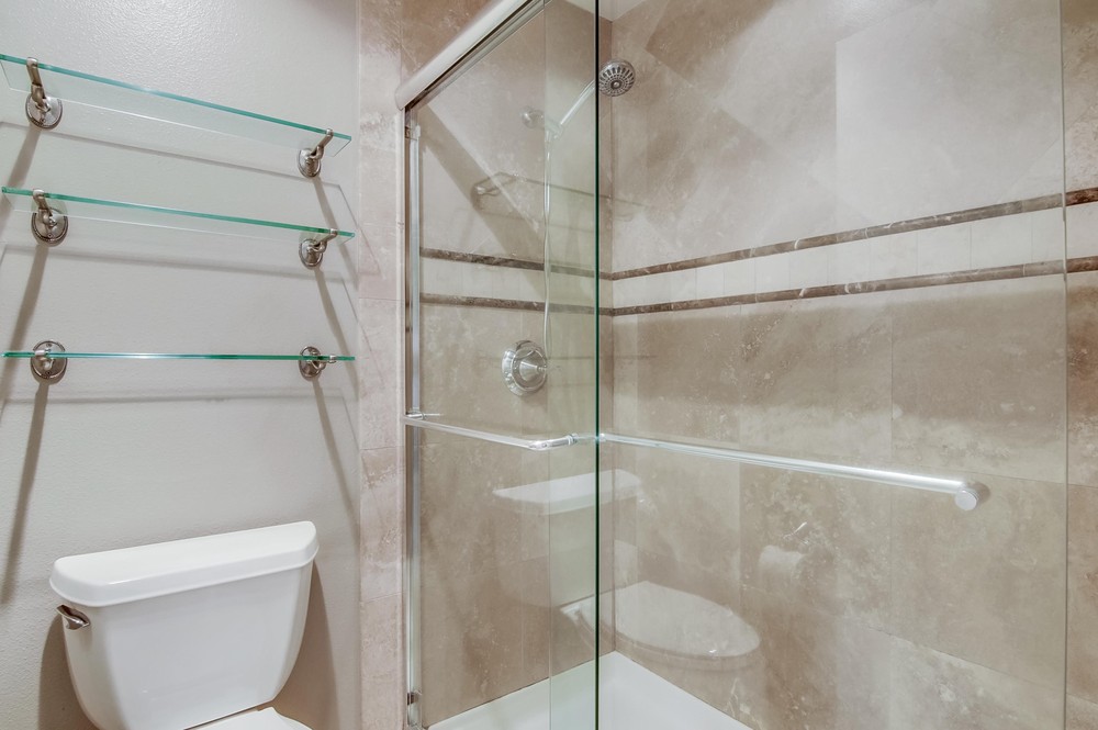 Virtual tour photo 36 of 48 for 2385 Caminito Seguro