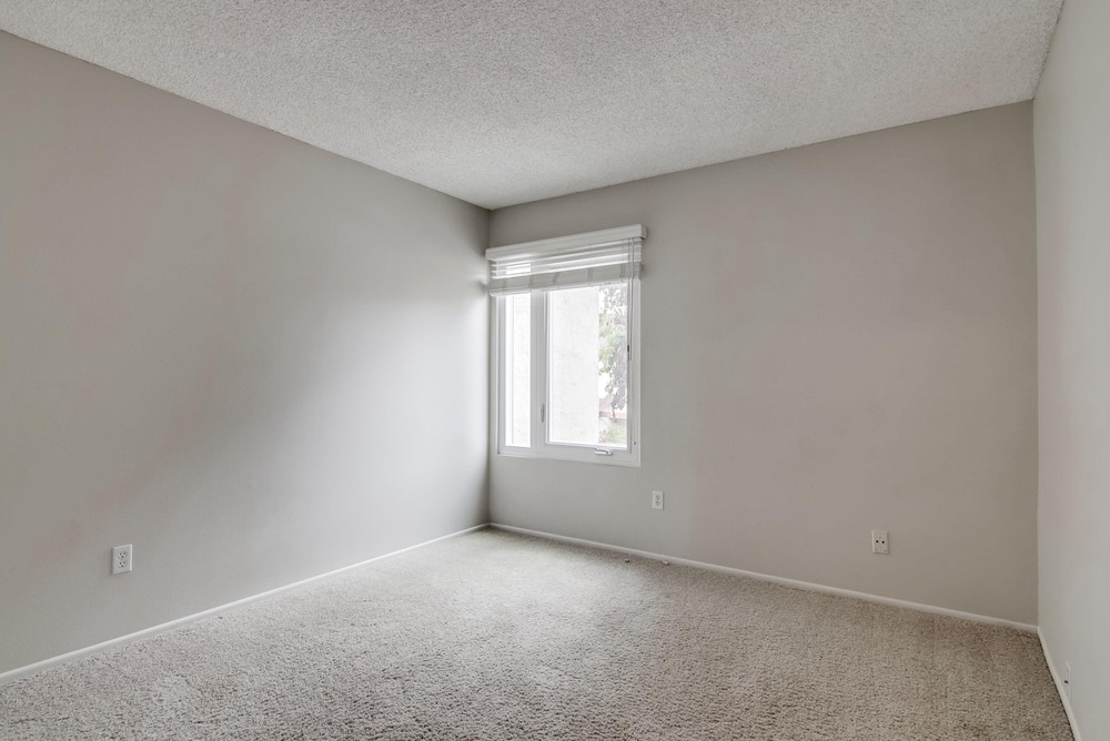 Virtual tour photo 41 of 48 for 2385 Caminito Seguro