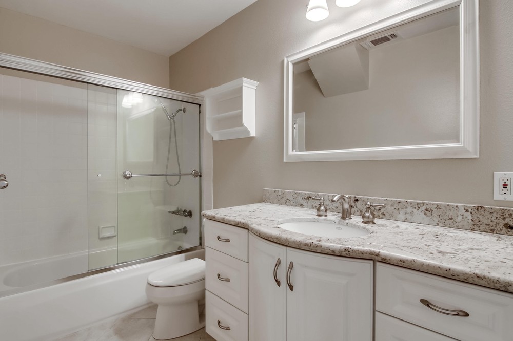 Virtual tour photo 43 of 48 for 2385 Caminito Seguro