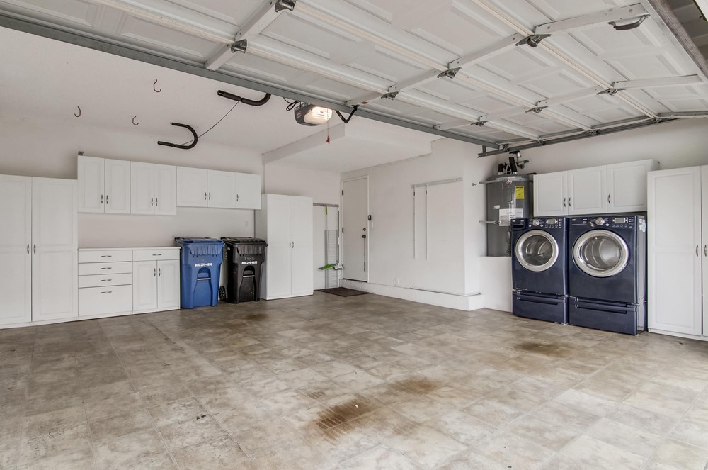 Virtual tour photo 44 of 48 for 2385 Caminito Seguro