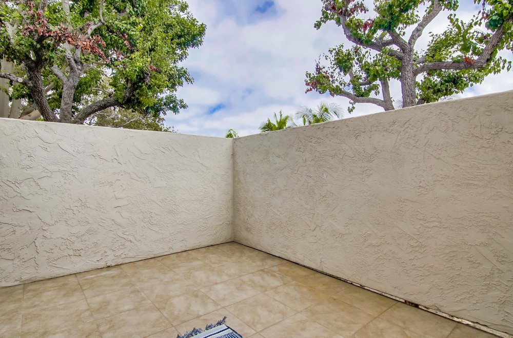 Virtual tour photo 45 of 48 for 2385 Caminito Seguro