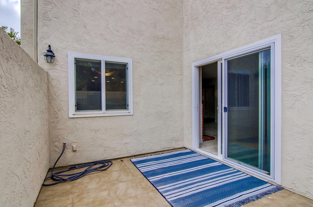 Virtual tour photo 47 of 48 for 2385 Caminito Seguro