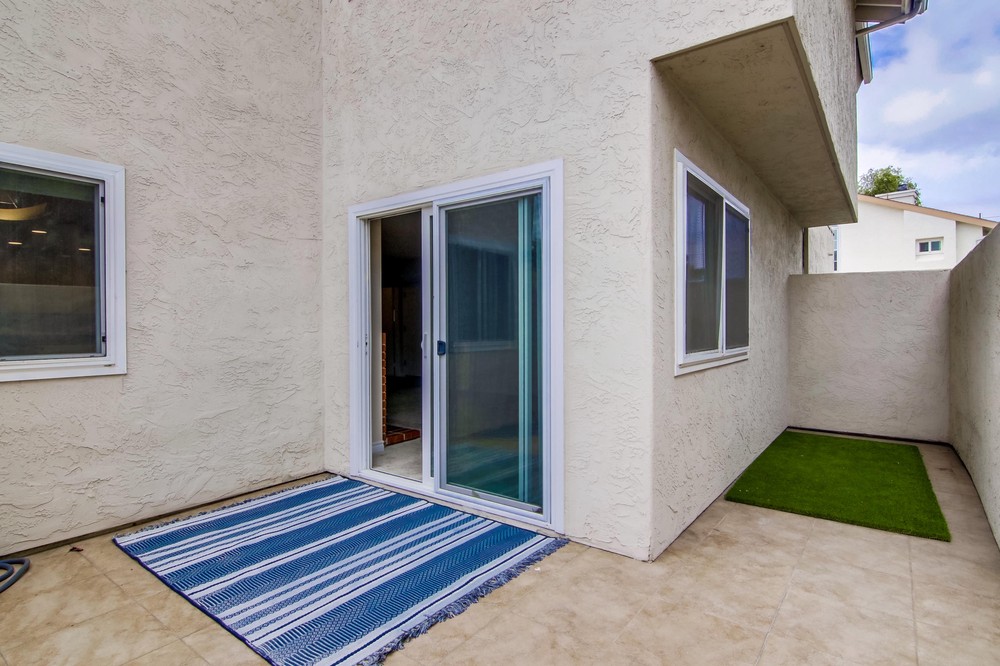 Virtual tour photo 48 of 48 for 2385 Caminito Seguro