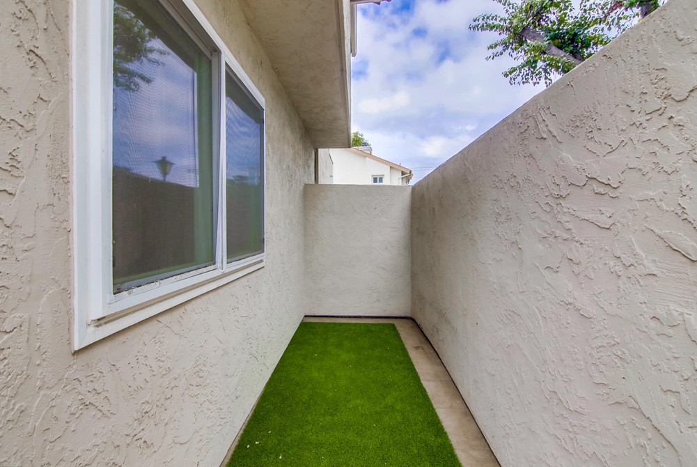 Virtual tour photo 49 of 48 for 2385 Caminito Seguro