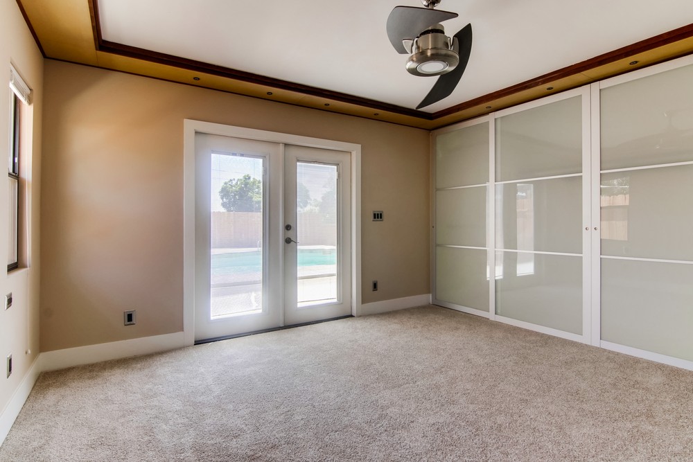 Virtual tour photo 17 of 34 for 2385 Vancouver Ave