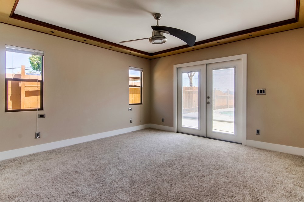Virtual tour photo 18 of 34 for 2385 Vancouver Ave