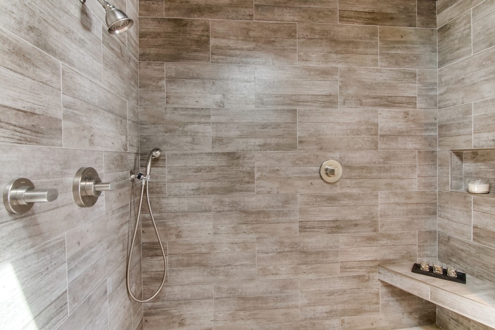 Virtual tour photo 22 of 34 for 2385 Vancouver Ave