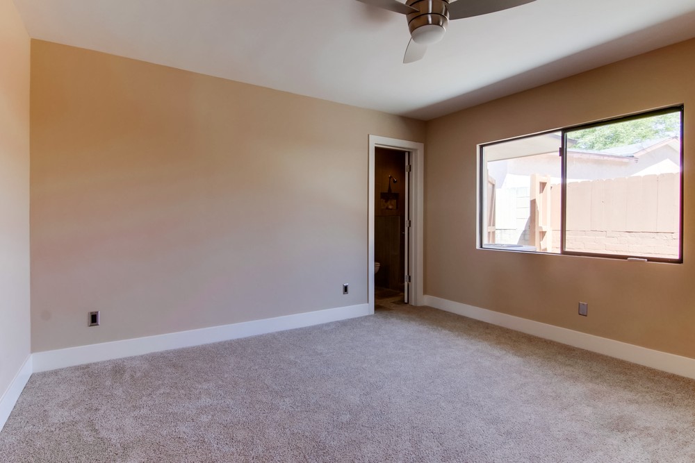 Virtual tour photo 24 of 34 for 2385 Vancouver Ave