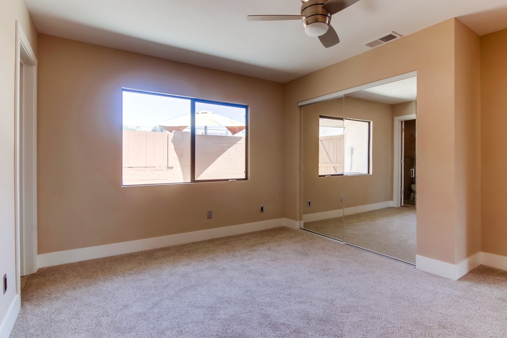 Virtual tour photo 25 of 34 for 2385 Vancouver Ave