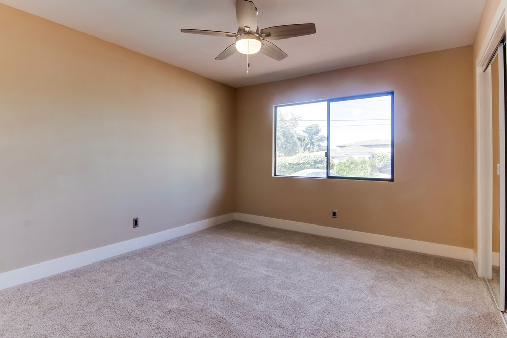 Virtual tour photo 27 of 34 for 2385 Vancouver Ave