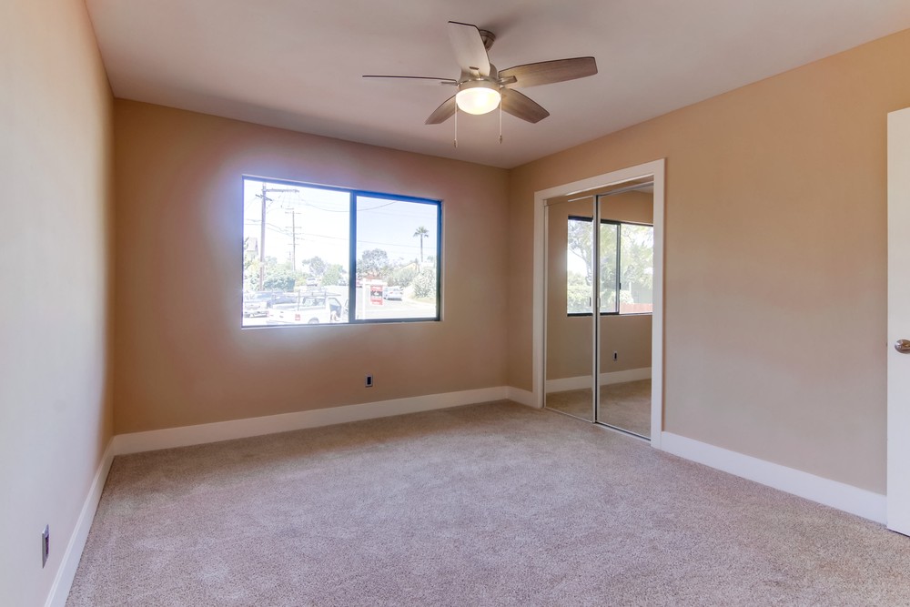 Virtual tour photo 28 of 34 for 2385 Vancouver Ave