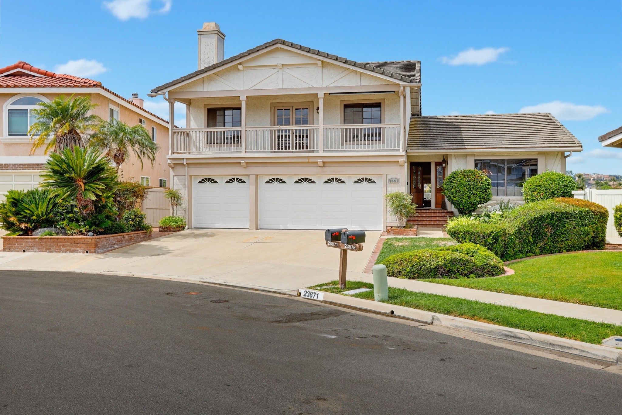 Virtual tour photo 1 of 97 for 23871 Pipit Ct