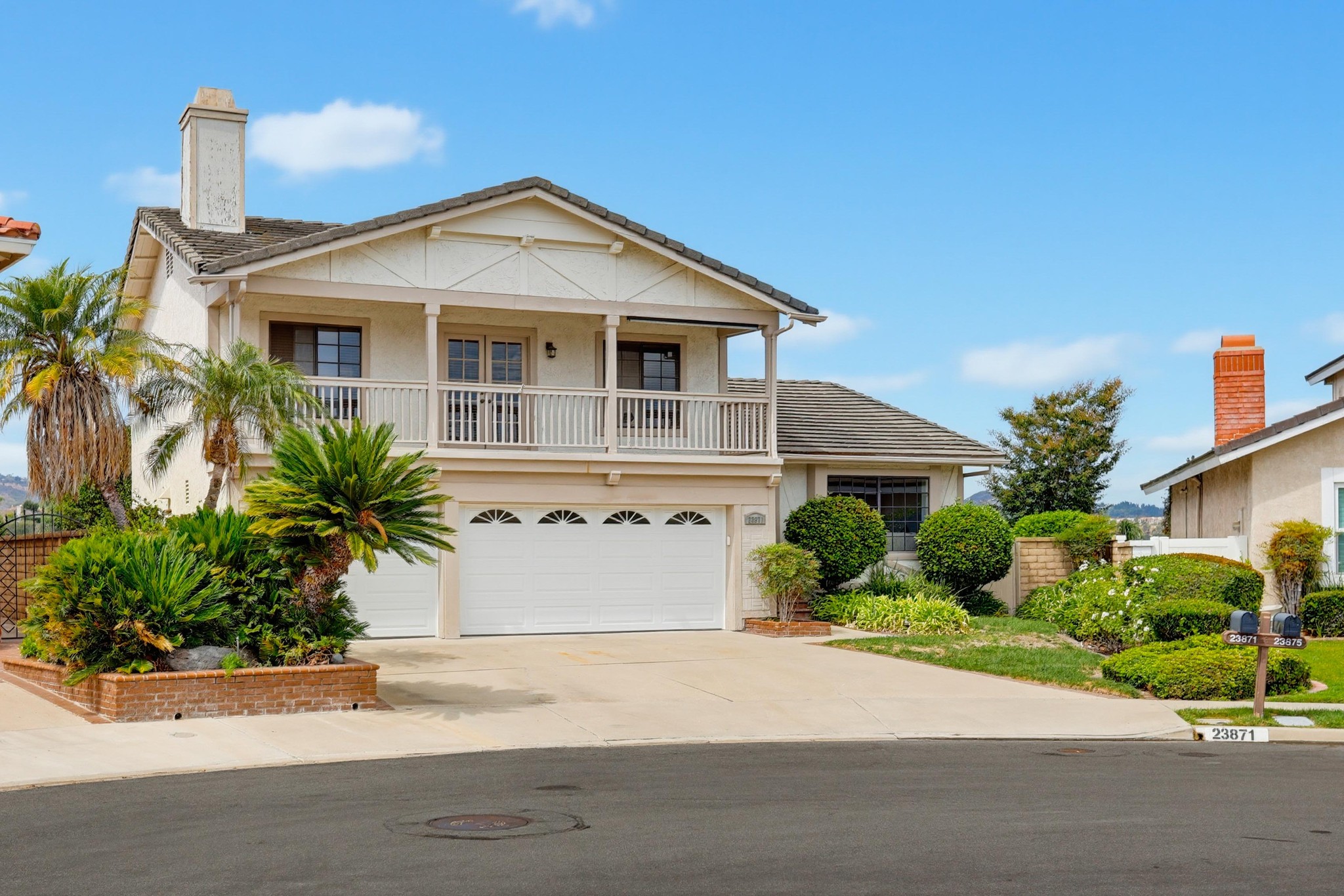 Virtual tour photo 4 of 97 for 23871 Pipit Ct