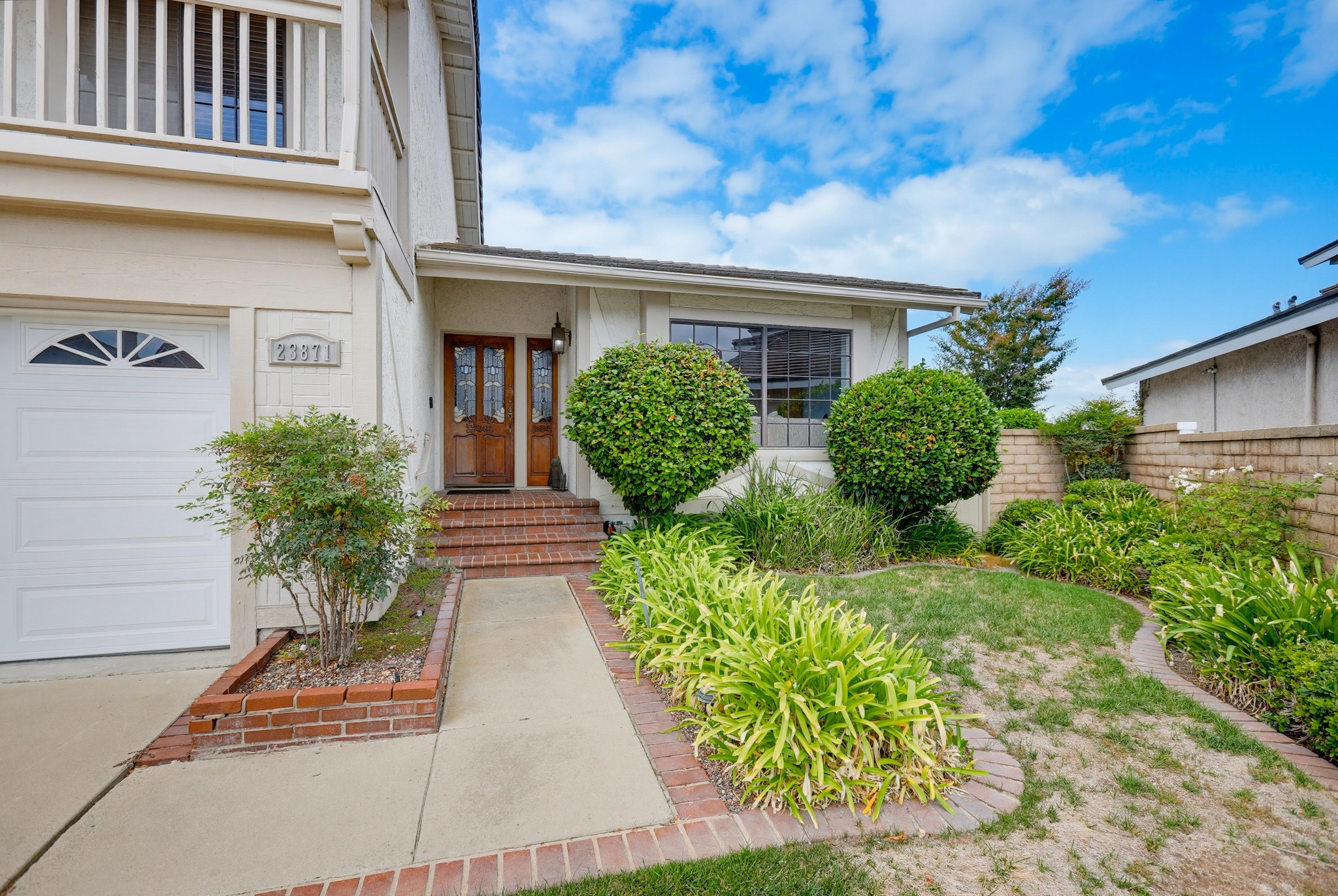 Virtual tour photo 5 of 97 for 23871 Pipit Ct