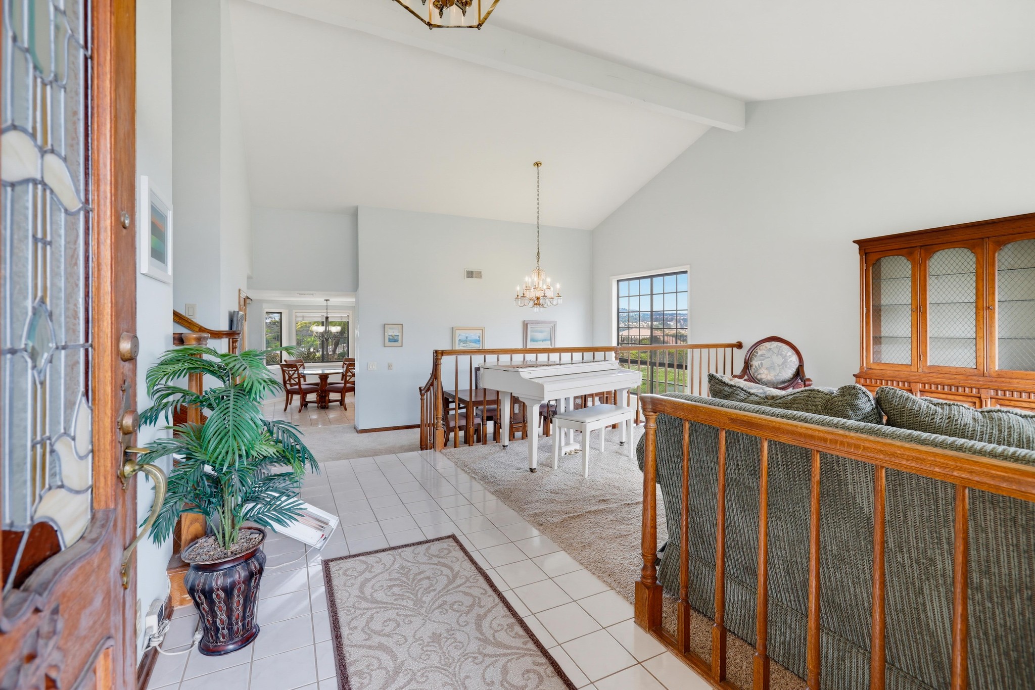 Virtual tour photo 6 of 97 for 23871 Pipit Ct