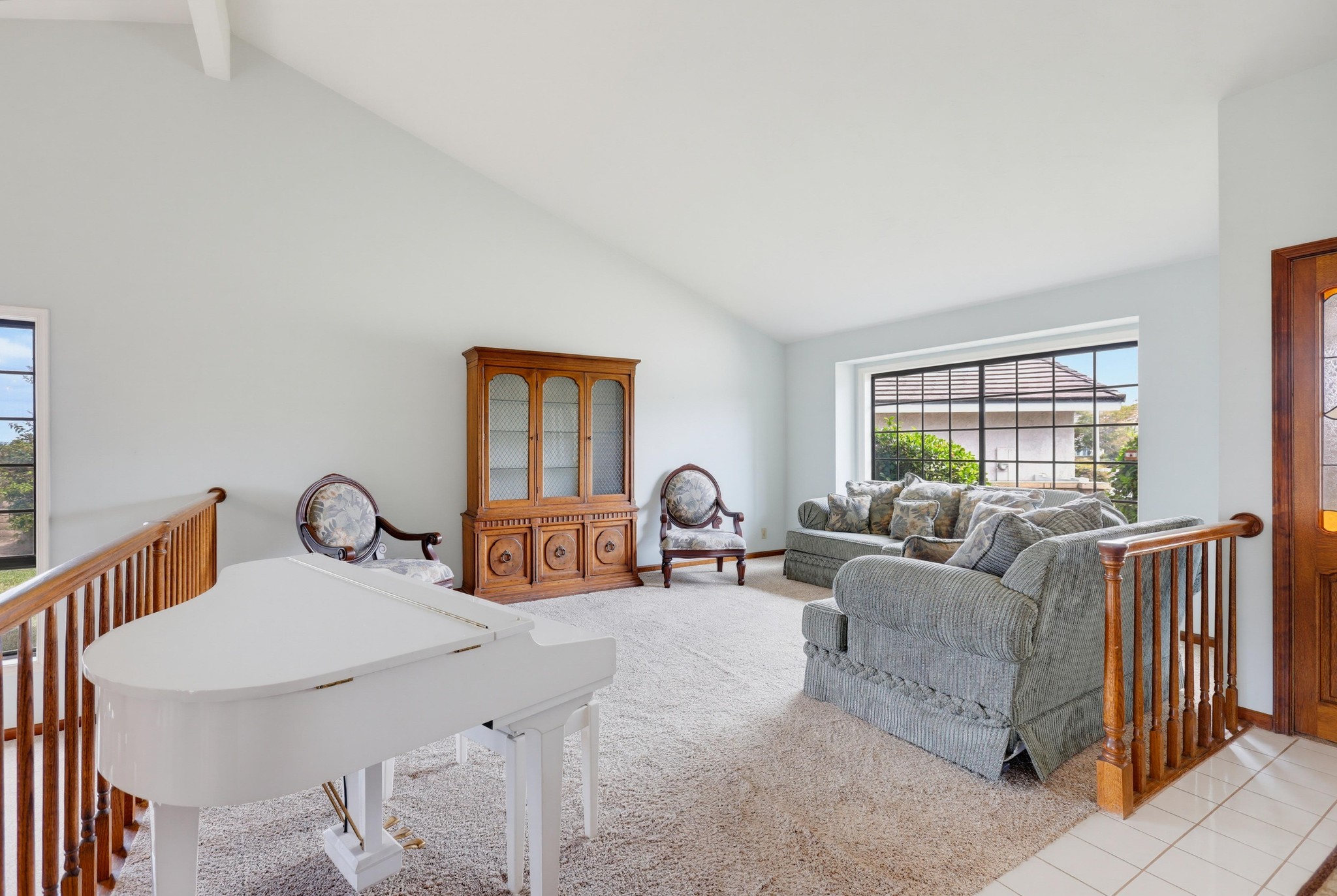 Virtual tour photo 7 of 97 for 23871 Pipit Ct