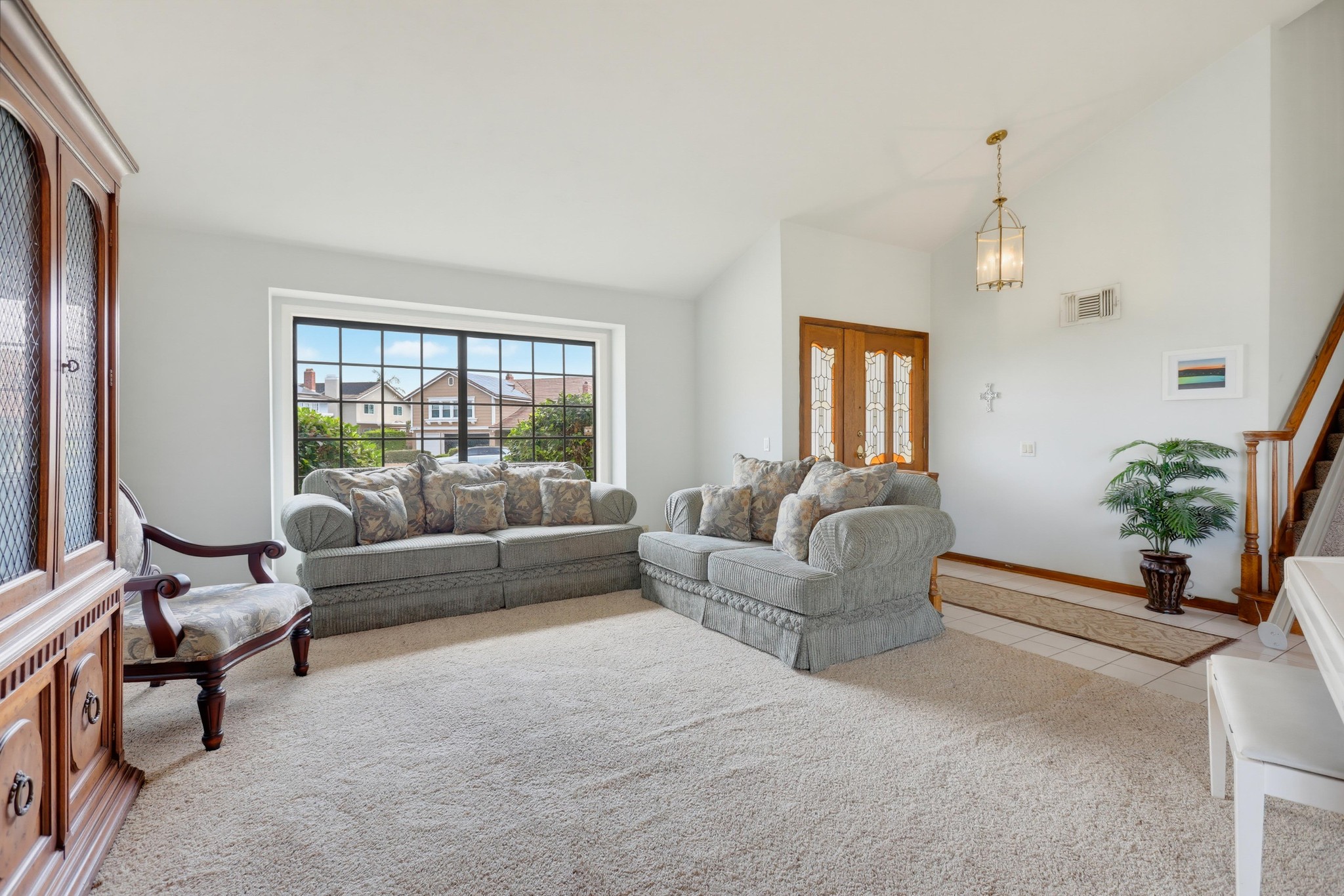 Virtual tour photo 9 of 97 for 23871 Pipit Ct