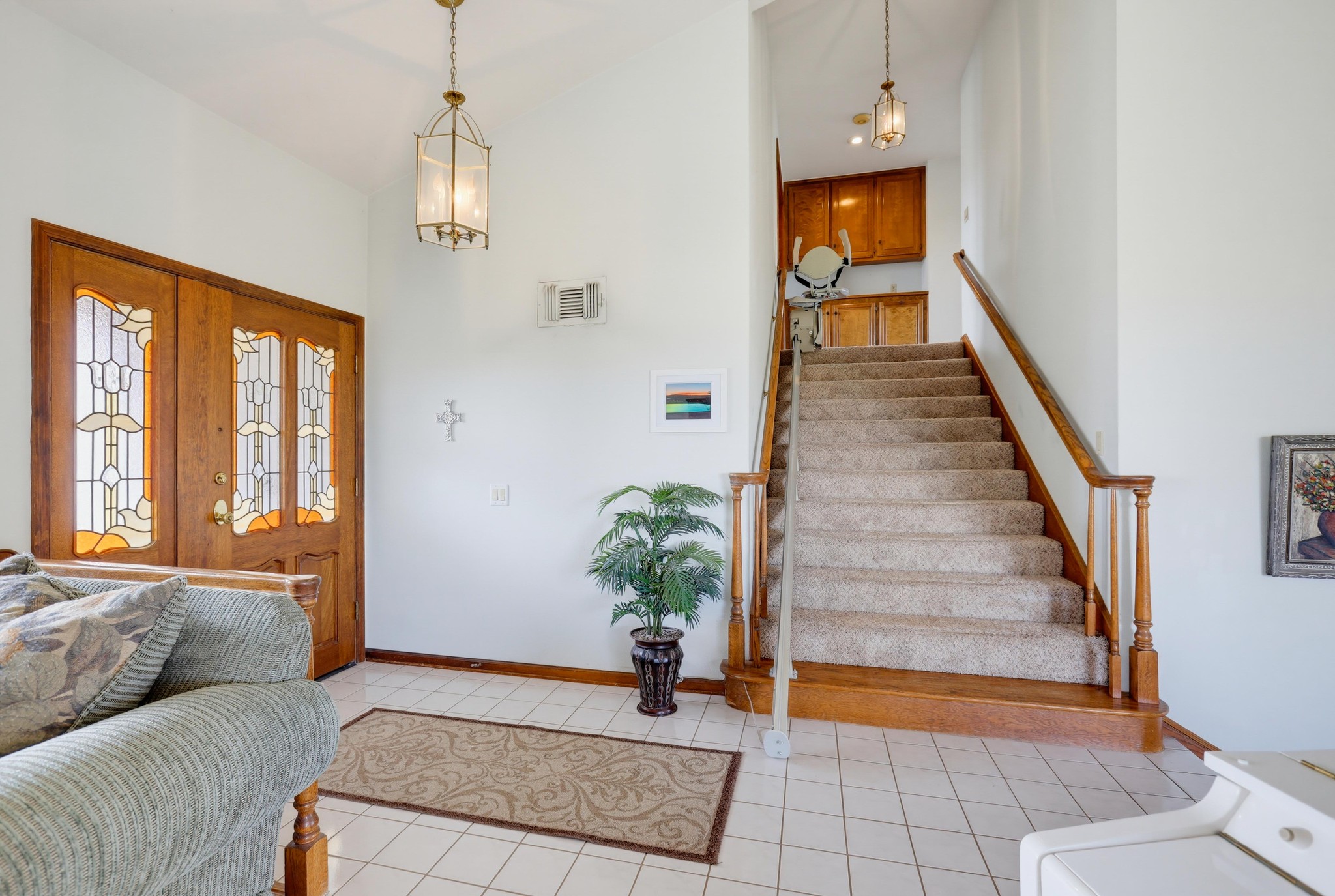 Virtual tour photo 10 of 97 for 23871 Pipit Ct