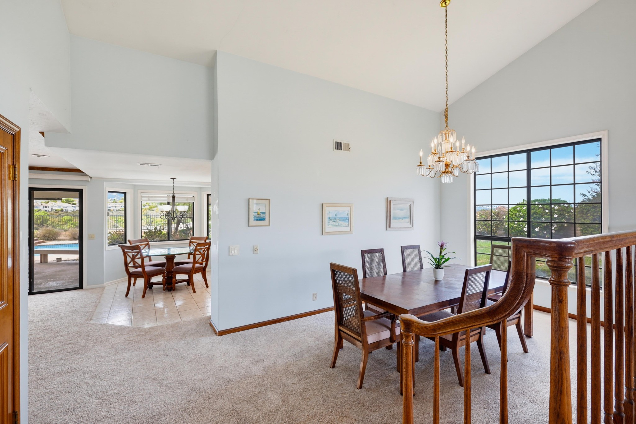 Virtual tour photo 11 of 97 for 23871 Pipit Ct