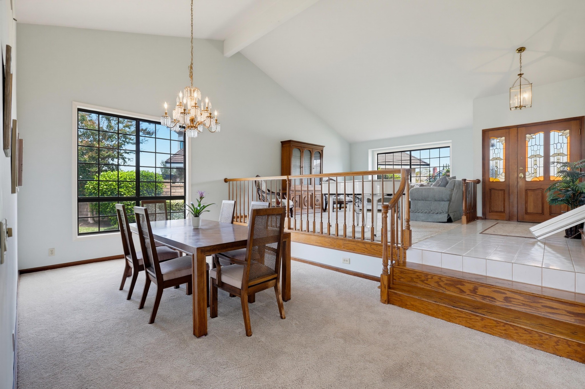 Virtual tour photo 12 of 97 for 23871 Pipit Ct