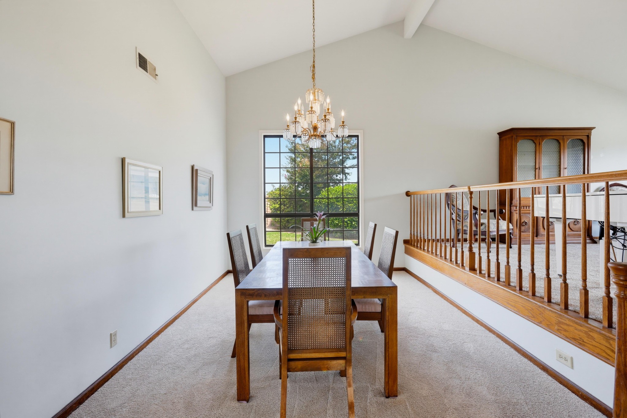 Virtual tour photo 13 of 97 for 23871 Pipit Ct