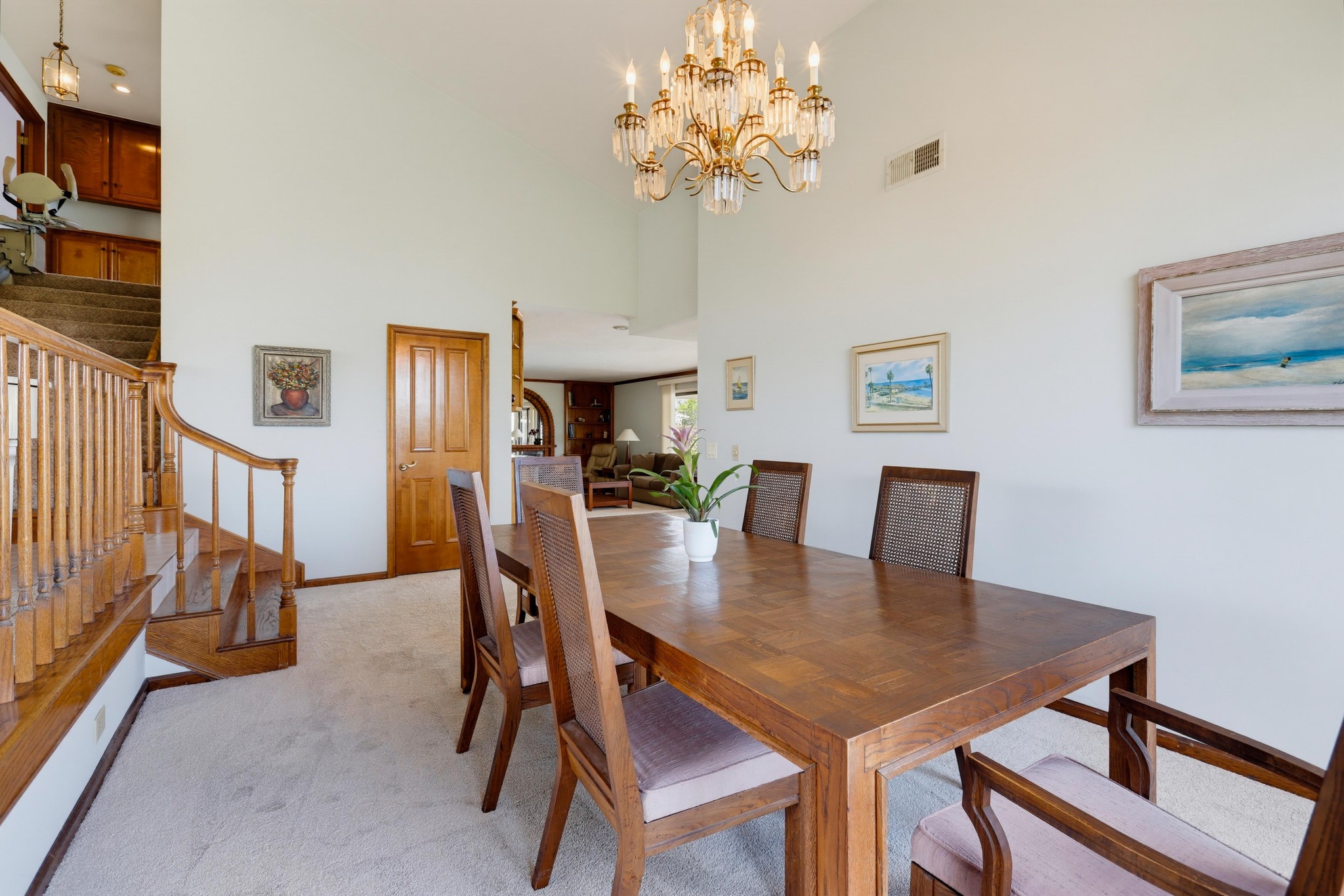 Virtual tour photo 14 of 97 for 23871 Pipit Ct