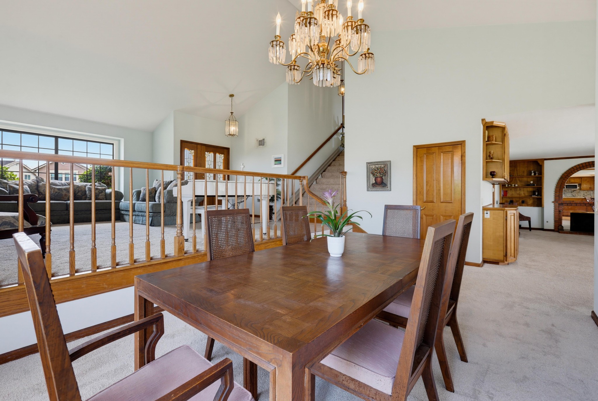 Virtual tour photo 15 of 97 for 23871 Pipit Ct