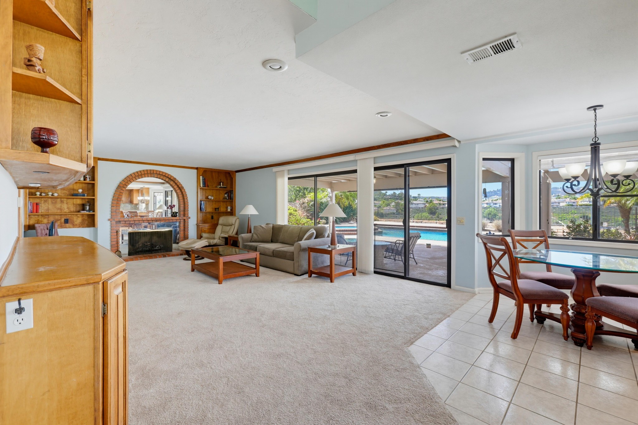 Virtual tour photo 16 of 97 for 23871 Pipit Ct