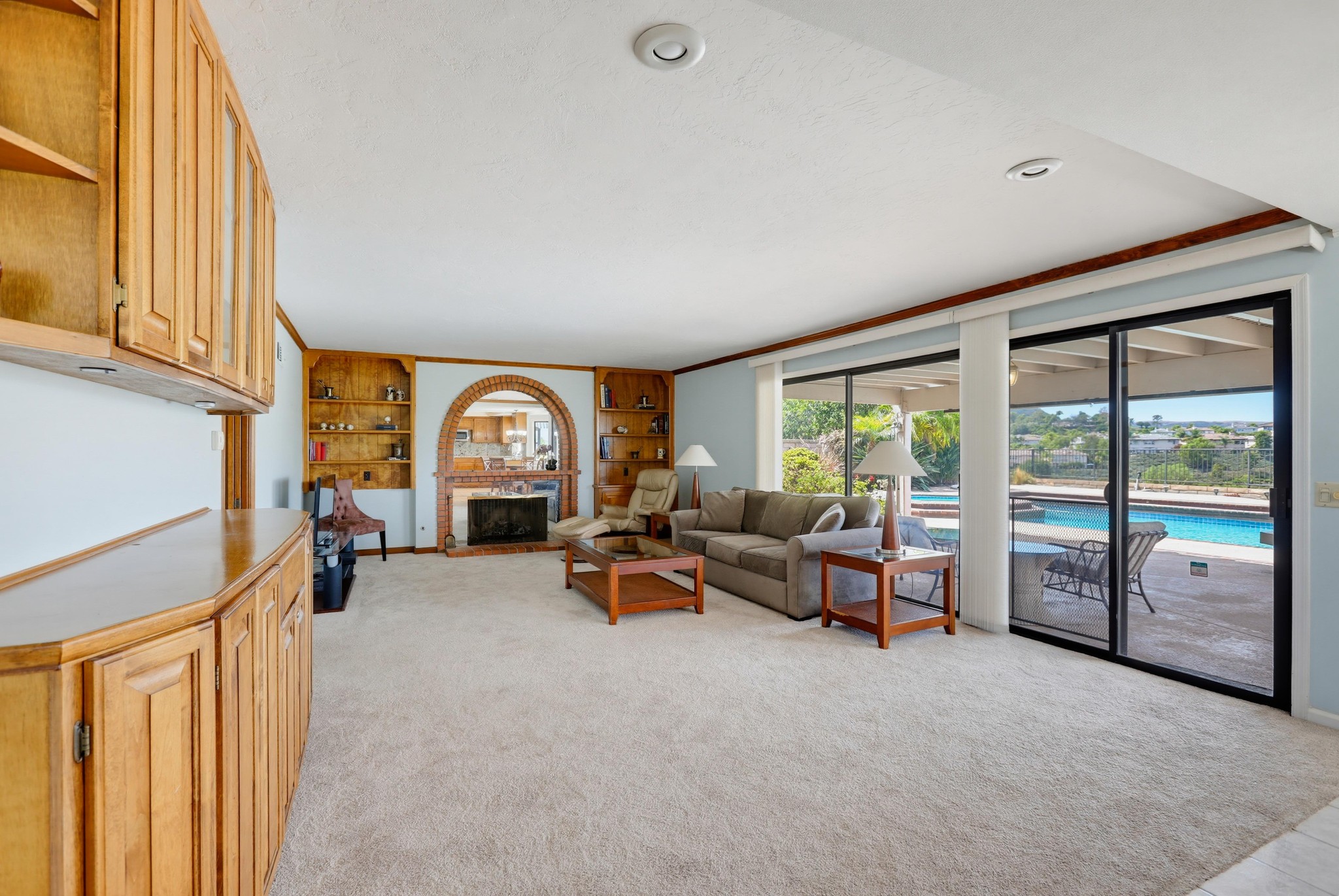 Virtual tour photo 17 of 97 for 23871 Pipit Ct
