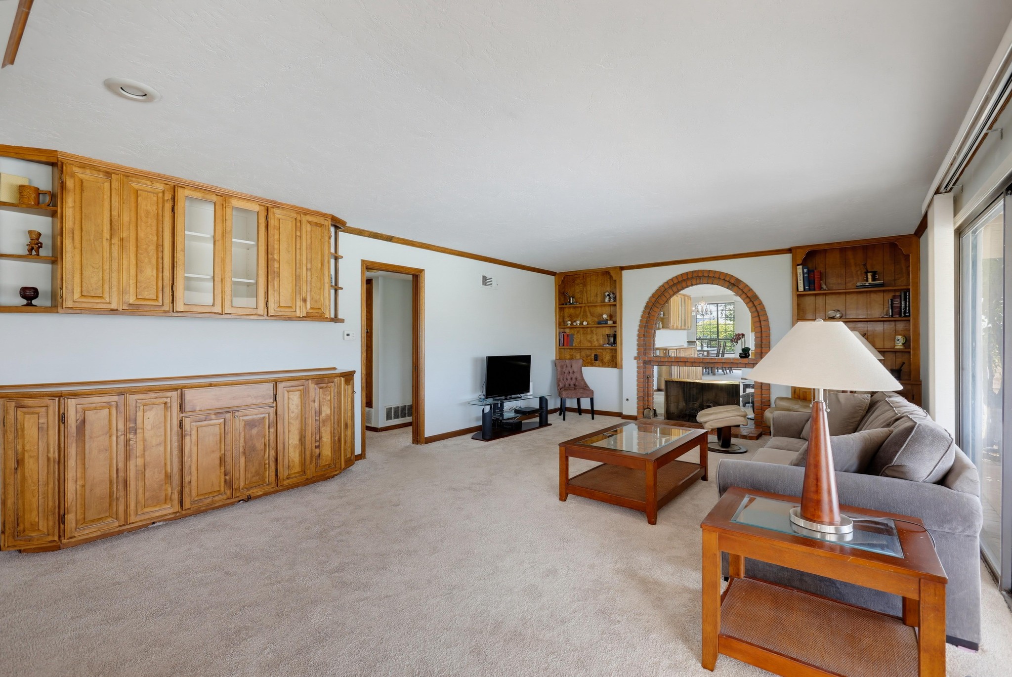 Virtual tour photo 18 of 97 for 23871 Pipit Ct