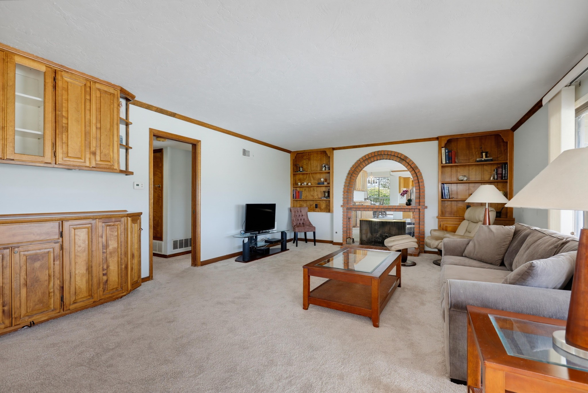 Virtual tour photo 19 of 97 for 23871 Pipit Ct