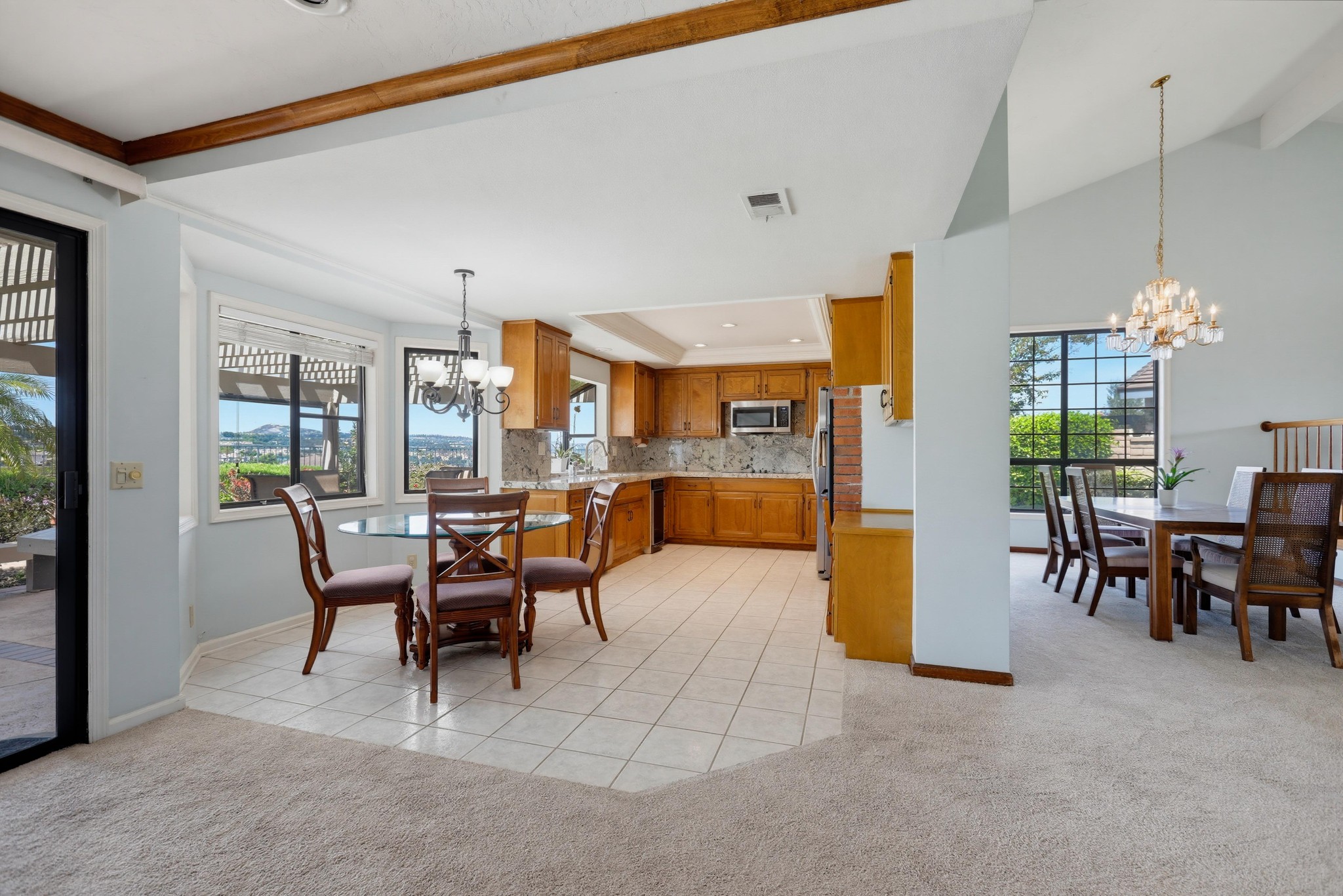 Virtual tour photo 22 of 97 for 23871 Pipit Ct