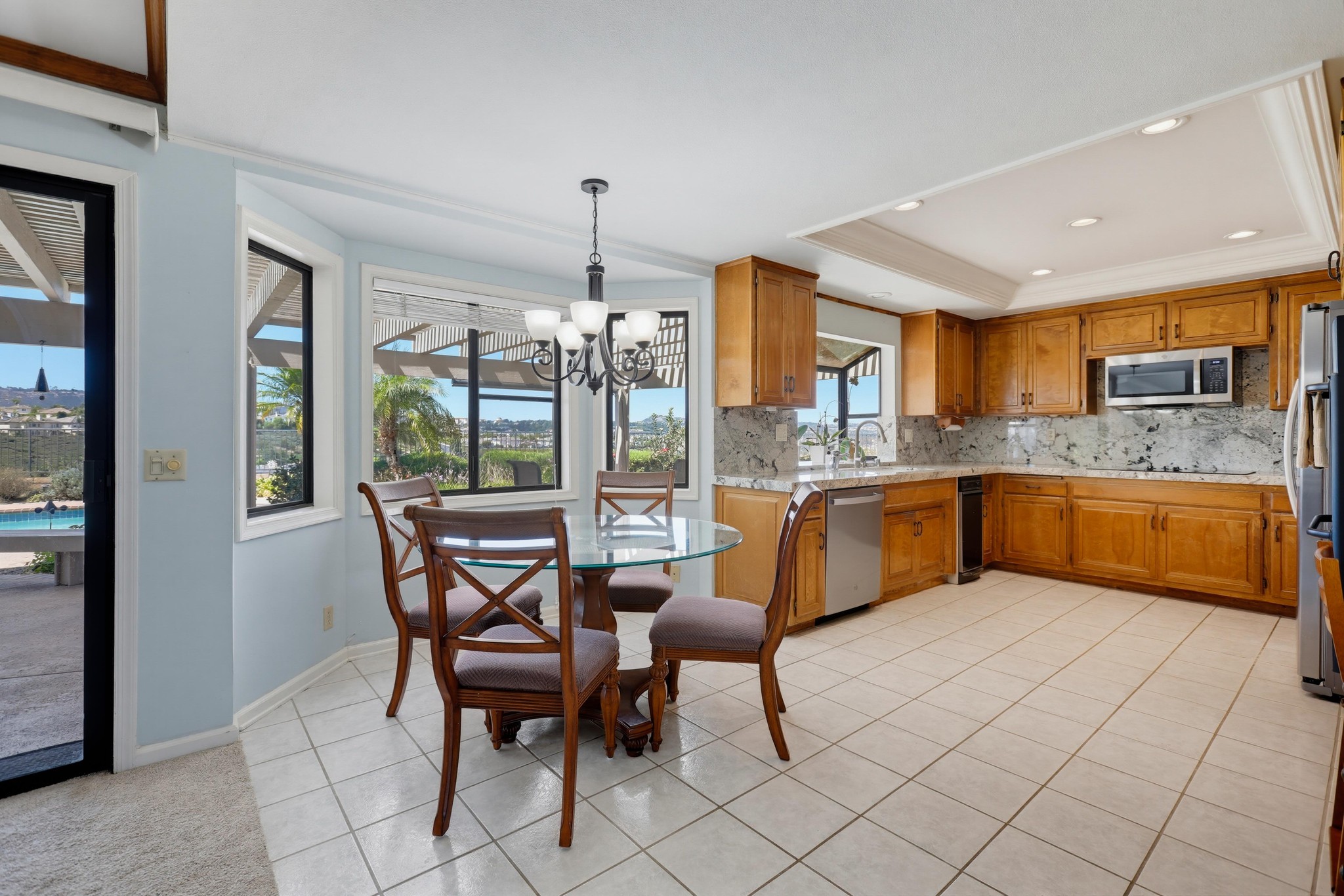 Virtual tour photo 23 of 97 for 23871 Pipit Ct